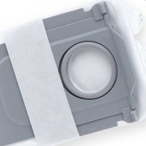 Staubsaugerbeutel 10 St.   Xiaomi Roborock S8 / S8 Pro S8+ 1