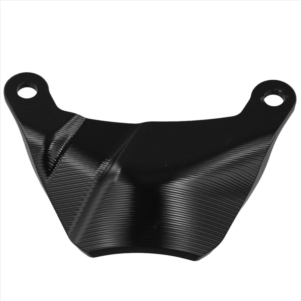Motorcycle Telelever Joint Protection Guard For R1300gs R 1300 Gs Adventure Adv R 1300Gs Accessories Black 4853066975692