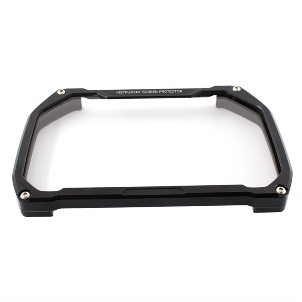 Motorcycle Meter Frame Cover Screen Protector For R1200gs R1250gs F850gs F750gs F900r Accessories 4853066975081