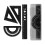 4 Pcs Protractor Drawing Set Metal Ruler Set Geometry Set-2 1