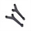 Motorcycle Engine Support Fixed Bracket Hanging Bracket for 200 250 390 ADV RC390 2012-2023 Accessories Right 3
