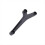 Motorcycle Engine Support Fixed Bracket Hanging Bracket for 200 250 390 ADV RC390 2012-2023 Accessories Right 4