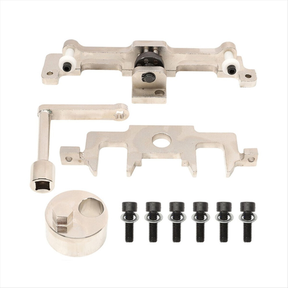 Camshaft Timing Locking Tool Automobile Maintenance Tools 651589004000 651589014000 For 651 4853066979140
