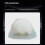 Human Brain Model Teaching Tool Hemisphere Human Brain Structure 6
