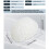 Human Brain Model Teaching Tool Hemisphere Human Brain Structure 4