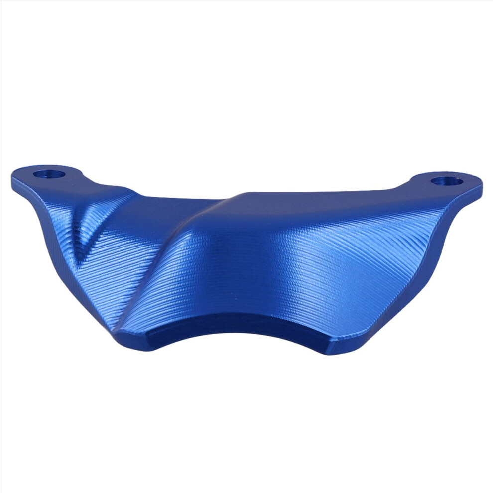 Motorcycle Telelever Joint Protection Guard For R1300gs R 1300 Gs Adventure Adv R 1300Gs Accessories Blue 4853066975708