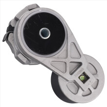 3102888 Spanner voor vrachtwagenriempoelie voor Commins ISM11 QSM11 motorvervangingsonderdelen 3161562