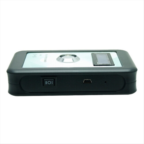 TMRF-V3.0 IButton Programmer DS1990A Duplicator Copier 125KHz RFID Reader Recorder for RW1990 Key Marker RFID T5577 1