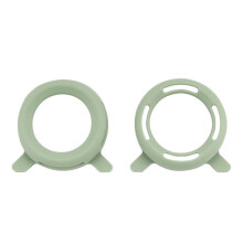 Silicone speaker covers, portable speakers, protective cover, shockproof, AntiDrop, for Sound 2
