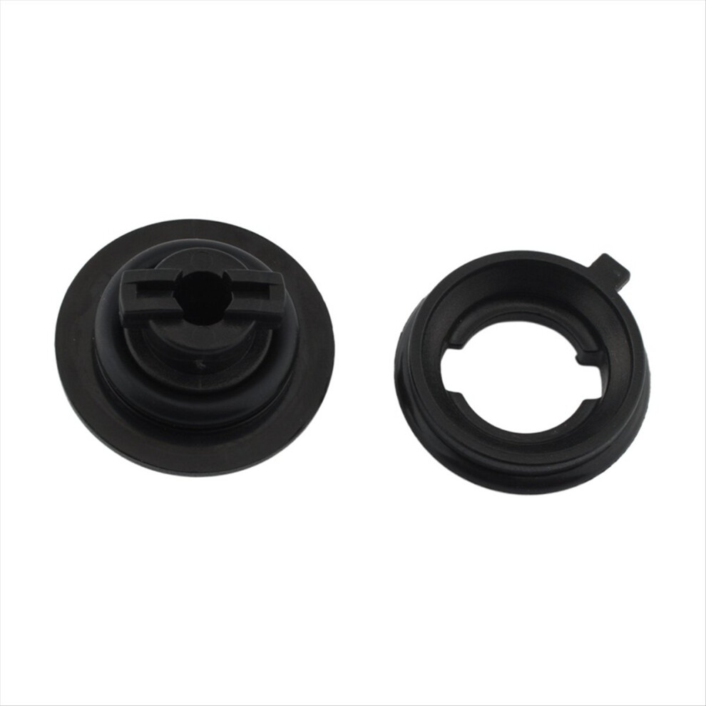 Motorcycle Oil Filler Cap Kit For R850 R1100 R1150 R1200c And R1200 R1150rs 4853066974947