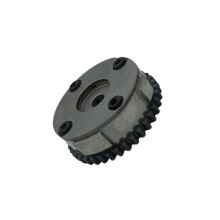 CM5E-6C524DC Nuovo ingranaggio eccentrico regolatore ingranaggio fasatura albero a camme VVT per Focus 12/2.0 CM5E-6C524DC