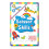Paper Cutting Book With Multiple Pattern Designs Easy-Model A 1