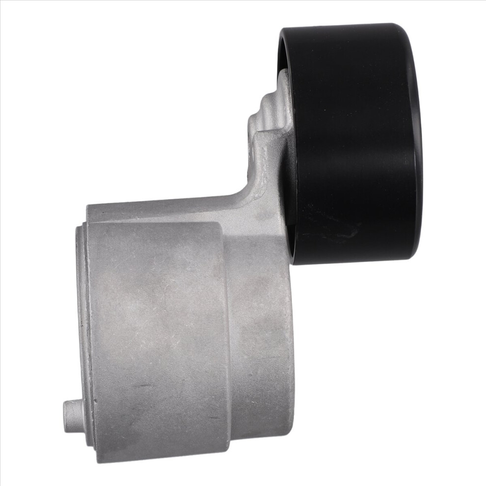 5262500 Truck Belt Pulley Tensioner For Foton Truck Isf 2.8 Engine 5332218 5319042 Light 4853066976804