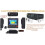 Satellite Finder Meter with 4.3' IPS Display HD DVBS2 TV Receiver Dish Alignment Tool 5