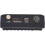 Satellite Finder Meter with 4.3' IPS Display HD DVBS2 TV Receiver Dish Alignment Tool 4