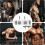 Push Up Board for Men  NonSlip Grip Exercise Board for Home Training 3