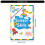 DIY Kinderen Knutselboek Interactieve Schaarvaardigheden-Model C 4