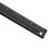 Multipurpose Aluminum Alloy Ruler Professional- 45 1