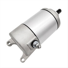 Motor para ATV UTV 400CC 31200-F12-0000 Peças de motor ATV 31200-003-0000 P003000312000000 QUAD GO KART