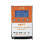 Photovoltaic MPPT Solar Controller with Backlight Display 12V 11.1V Solar Charging Controller 10A 1