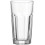 Leonardo 017204 Set / 8piece LD mug XL skirt Single 4