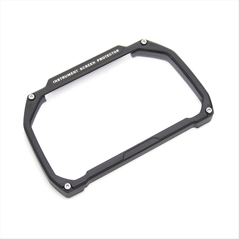Motorcycle Meter Instrument Frame Screen Protector Cover Guard For R1250gs F850gs F750gs F900xr F900r Accessories 4853066975753
