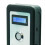 Προγραμματιστής IButton TMRF-V4.0 DS1990A Αντιγραφέας RFID 125KHz Αναγνώστης Εγγραφής 2