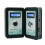 Προγραμματιστής IButton TMRF-V4.0 DS1990A Αντιγραφέας RFID 125KHz Αναγνώστης Εγγραφής 5