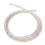 Προηγμένο καλώδιο προσαρμογέα USB σε Firewire IEEE1394, καλώδιο αμφίδρομης μεταφοράς 8