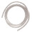 Προηγμένο καλώδιο προσαρμογέα USB σε Firewire IEEE1394, καλώδιο αμφίδρομης μεταφοράς 5