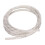 Προηγμένο καλώδιο προσαρμογέα USB σε Firewire IEEE1394, καλώδιο αμφίδρομης μεταφοράς 6