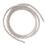 Προηγμένο καλώδιο προσαρμογέα USB σε Firewire IEEE1394, καλώδιο αμφίδρομης μεταφοράς 3