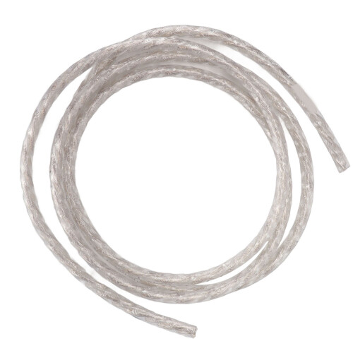 Προηγμένο καλώδιο προσαρμογέα USB σε Firewire IEEE1394, καλώδιο αμφίδρομης μεταφοράς 2
