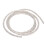 Προηγμένο καλώδιο προσαρμογέα USB σε Firewire IEEE1394, καλώδιο αμφίδρομης μεταφοράς 7