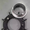 Handheld Bracket Mount Bracket for 55cm 65cm 90cm 120cm Softbox 6
