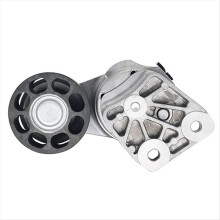 23669027 Auton hihnapyörän kiristin D11 D13 MP7 MP8 2007-2018