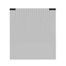 Photography Shading Cloth Lightweight Focusing-Silver large