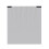Photography Shading Cloth Lightweight Focusing-Silver large 1