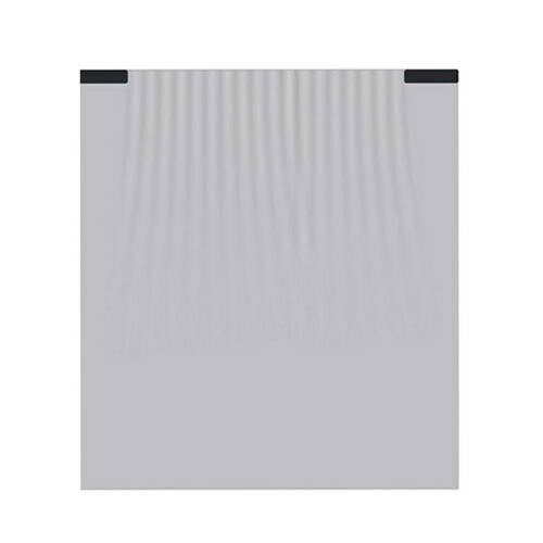 Photography Shading Cloth Lightweight Focusing-Silver large