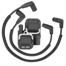 Cable de bujía de bobina de encendido para HD8 HD10 1000R 2016-2023 278001546 221503037, 270600002