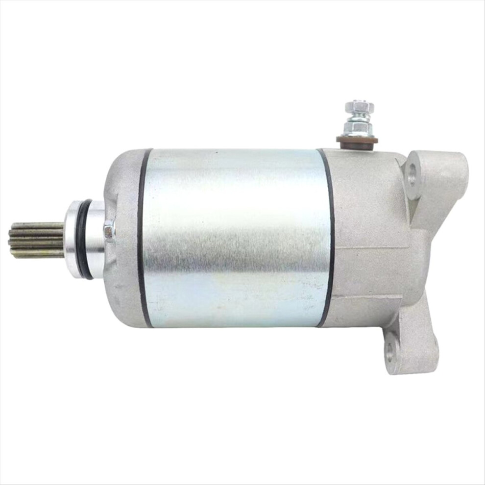 3084981 Motor For Sportsman 500 Trail Blazer Trail 335 400 450 500 Atvs Parts 3090188 Light 4853066978433