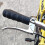 Bicycle Brake Lever Handle Alloy Material Quick Install 4