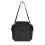 Protective Carrying Bag For Essential Speakers Holder Storage 1