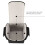 Protective Carrying Bag For Essential Speakers Holder Storage 6