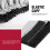 Photography Shading Cloth Lightweight Focusing-Silver large 5