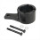 Crankshaft Pulley Fixing Tool Harmonic Tool Support Wrench Pulley Removal for 1