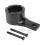Crankshaft Pulley Fixing Tool Harmonic Tool Support Wrench Pulley Removal for 5