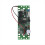 RFID Card Embedded Building Intercom Module Decoder Card Reader Module 125KHz MF Board for Access Control System 2