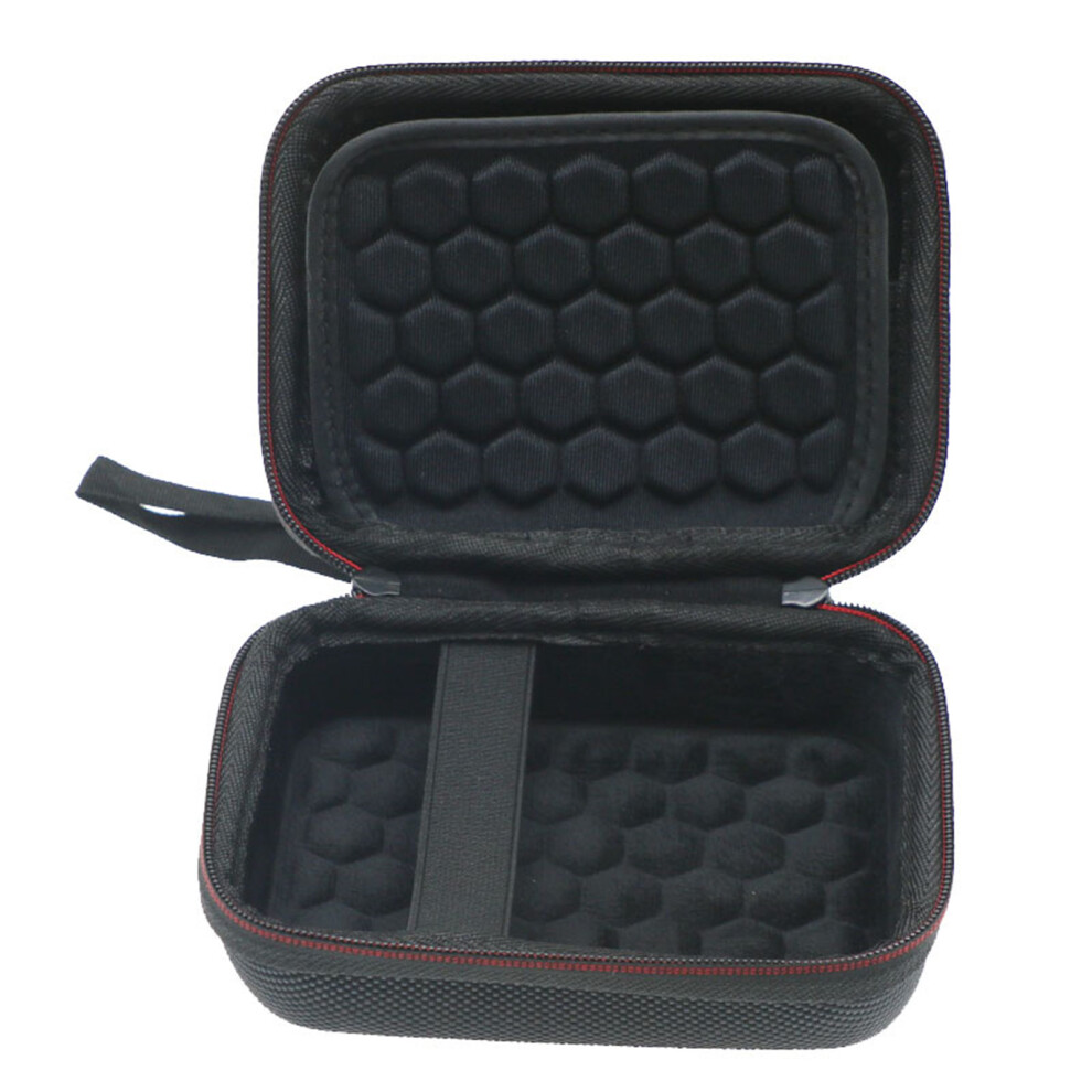 Compactly Eva Carrying Case For 30W And 22.5W Powerbanks Storage 7709000257003