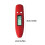 Digital Display Counting Device Electronical Manual-Black 4
